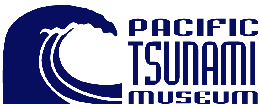 Pacific Tsunami Museum